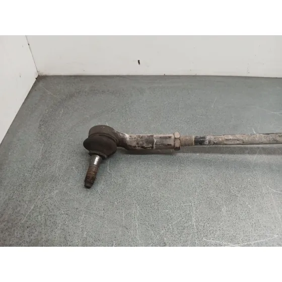 Cremallera Direccion para Seat Ibiza Ii (6K1)