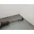 Cremallera Direccion para Seat Ibiza Ii (6K1)