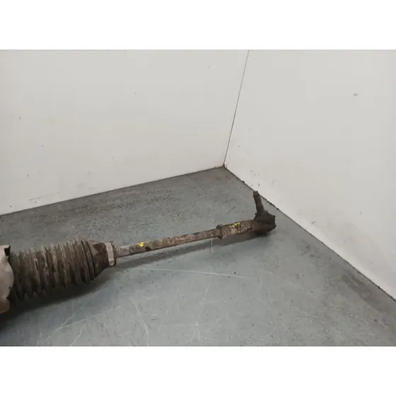 Cremallera Direccion para Seat Ibiza Ii (6K1)