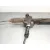 Cremallera Direccion para Seat Ibiza Ii (6K1)