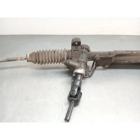 Cremallera Direccion para Seat Ibiza Ii (6K1)