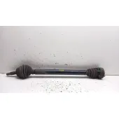 Transmision Delantera Derecha para Seat Ibiza Ii (6K1)