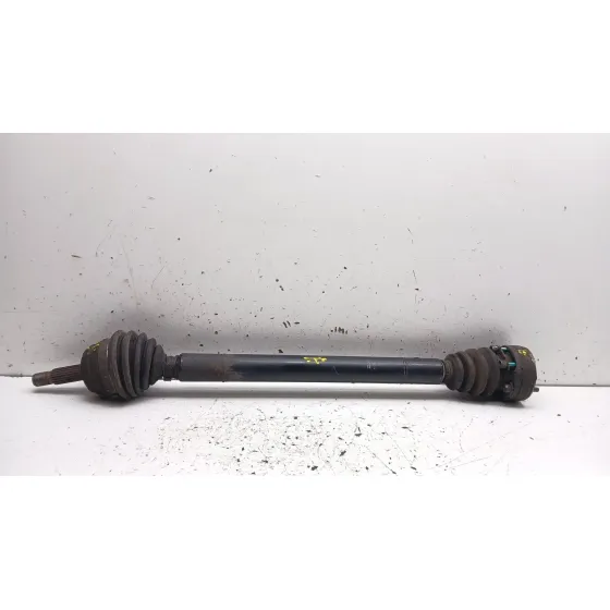 Transmision Delantera Derecha para Seat Ibiza Ii (6K1)
