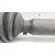 Transmision Delantera Derecha para Seat Ibiza Ii (6K1)
