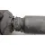 Transmision Delantera Derecha para Seat Ibiza Ii (6K1)