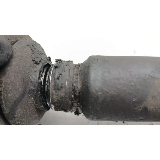 Transmision Delantera Derecha para Seat Ibiza Ii (6K1)