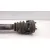 Transmision Delantera Derecha para Seat Ibiza Ii (6K1)