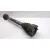 Transmision Delantera Derecha para Seat Ibiza Ii (6K1)