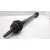 Transmision Delantera Derecha para Seat Ibiza Ii (6K1)