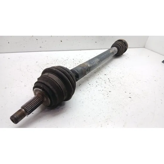 Transmision Delantera Derecha para Seat Ibiza Ii (6K1)