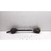 Transmision Delantera Izquierda para Seat Ibiza Ii (6K1)