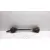 Transmision Delantera Izquierda para Seat Ibiza Ii (6K1)
