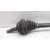 Transmision Delantera Izquierda para Seat Ibiza Ii (6K1)