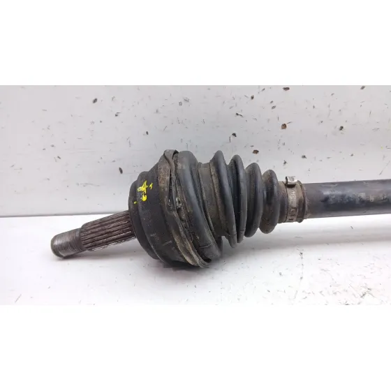 Transmision Delantera Izquierda para Seat Ibiza Ii (6K1)
