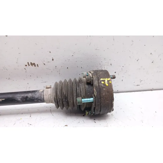 Transmision Delantera Izquierda para Seat Ibiza Ii (6K1)