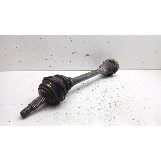 Transmision Delantera Izquierda para Seat Ibiza Ii (6K1)