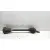 Transmision Delantera Izquierda para Seat Ibiza Ii (6K1)