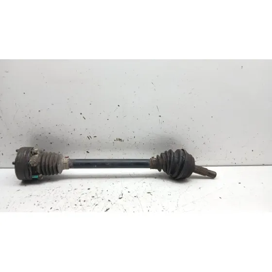 Transmision Delantera Izquierda para Seat Ibiza Ii (6K1)