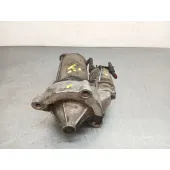 Motor Arranque para Citroën Evasion Monospace (22, U6)