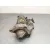 Motor Arranque para Citroën Evasion Monospace (22, U6)