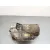 Motor Arranque para Citroën Evasion Monospace (22, U6)