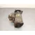 Motor Arranque para Citroën Evasion Monospace (22, U6)