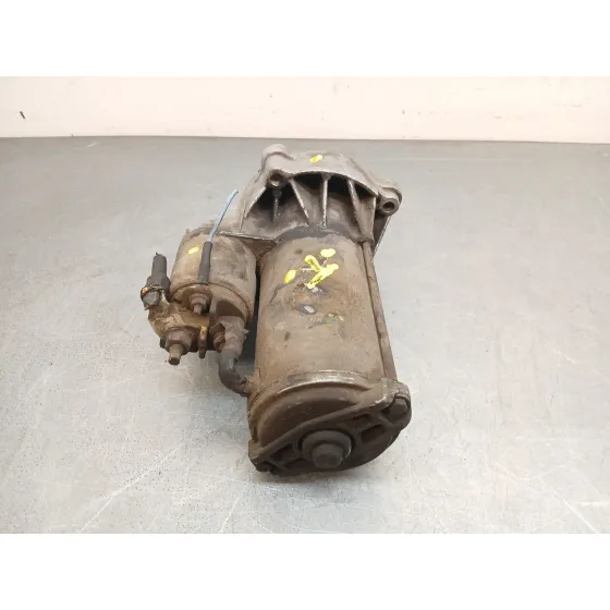 Motor Arranque para Citroën Evasion Monospace (22, U6)