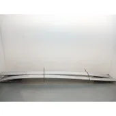 Barras Techo para Kia Stonic (Yb)