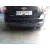 Paragolpes Trasero para Ford Focus Iii