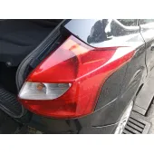 Piloto Trasero Derecho para Ford Focus Iii