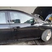 Puerta Delantera Derecha para Ford Focus Iii
