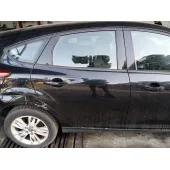Puerta Trasera Derecha para Ford Focus Iii
