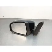 Retrovisor Izquierdo para Ford Focus Iii