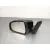 Retrovisor Izquierdo para Ford Focus Iii