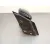 Retrovisor Izquierdo para Ford Focus Iii