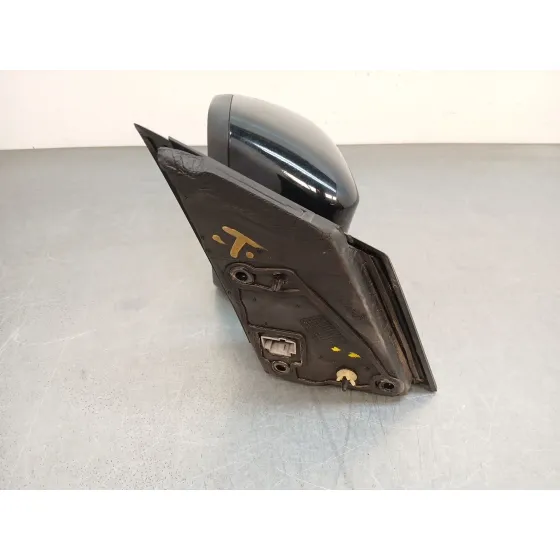 Retrovisor Izquierdo para Ford Focus Iii
