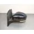 Retrovisor Izquierdo para Ford Focus Iii