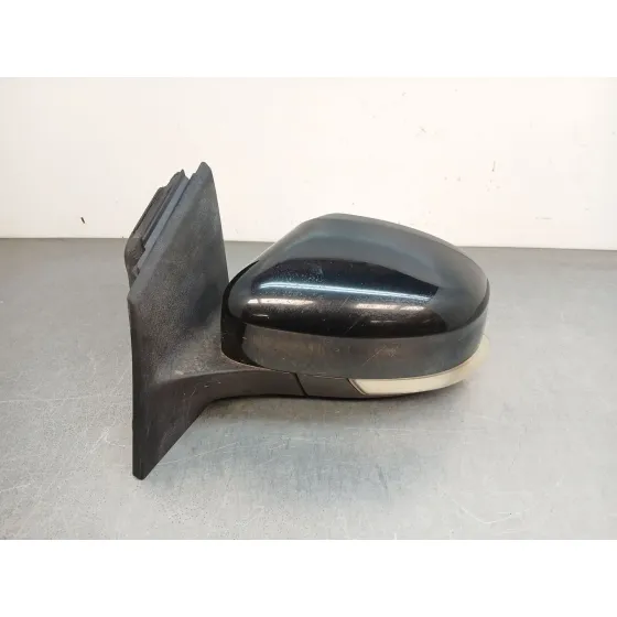 Retrovisor Izquierdo para Ford Focus Iii