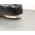 Retrovisor Izquierdo para Ford Focus Iii