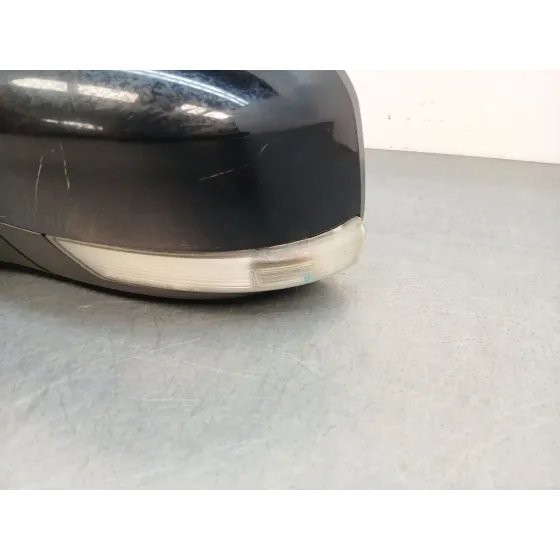 Retrovisor Izquierdo para Ford Focus Iii