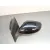 Retrovisor Izquierdo para Ford Focus Iii