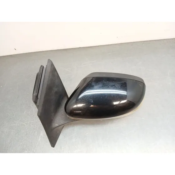 Retrovisor Izquierdo para Ford Focus Iii