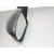 Retrovisor Izquierdo para Ford Focus Iii
