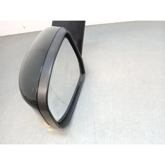 Retrovisor Izquierdo para Ford Focus Iii