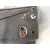 Retrovisor Izquierdo para Ford Focus Iii