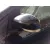Retrovisor Izquierdo para Ford Focus Iii