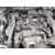 Motor Completo para Peugeot Partner Furgon/Monospace (K9)