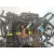 Motor Completo para Peugeot Partner Furgon/Monospace (K9)