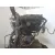 Motor Completo para Peugeot Partner Furgon/Monospace (K9)