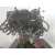 Motor Completo para Peugeot Partner Furgon/Monospace (K9)